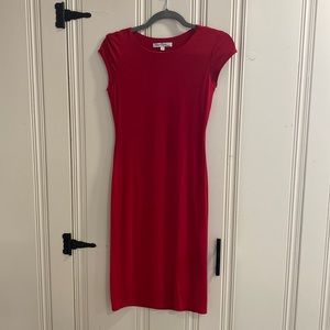 Women’s Dress ♥️